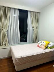 St. Francis Lodge (D12), Apartment #513086841